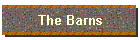The Barns